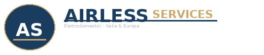 AIRLESS SERVICES