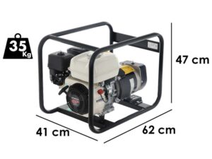 agt-2501-hsb-se-gp-generatore-di-corrente-a-benzina-2-2-kw-continua-2-1-kw-monofase-generatore-di-corrente-agt-2501-hsb-se-gp-33607_8_1648035588_IMG_623b0704639c9.jpg AGT 2501 HSB SE GP - Generatore di corrente a benzina 2.2 kW - Continua 2.1 kW Monofase