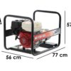 agt-4501-hsb-generatore-di-corrente-a-benzina-4-5-kw-continua-4-1-kw-monofase-generatore-di-corrente-agt-4501-hsb-33572_8_1647873087_IMG_62388c3fd9b8b.jpg AGT 4501 HSB - Generatore di corrente a benzina 4.5 kW - Continua 4.1 kW Monofase