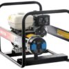 agt-4501-hsb-generatore-di-corrente-a-benzina-4-5-kw-continua-4-1-kw-monofase-generatore-di-corrente-agt-4501-hsb-33572_8_1647873090_IMG_62388c4218715.jpg AGT 4501 HSB - Generatore di corrente a benzina 4.5 kW - Continua 4.1 kW Monofase