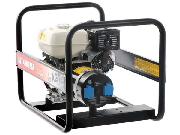 agt-4501-hsb-generatore-di-corrente-a-benzina-4-5-kw-continua-4-1-kw-monofase-generatore-di-corrente-agt-4501-hsb-33572_8_1647873090_IMG_62388c4218715.jpg AGT 4501 HSB - Generatore di corrente a benzina 4.5 kW - Continua 4.1 kW Monofase
