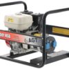 agt-4501-hsb-generatore-di-corrente-a-benzina-4-5-kw-continua-4-1-kw-monofase-generatore-di-corrente-agt-4501-hsb-33572_8_1647873090_IMG_62388c4229d36.jpg AGT 4501 HSB - Generatore di corrente a benzina 4.5 kW - Continua 4.1 kW Monofase
