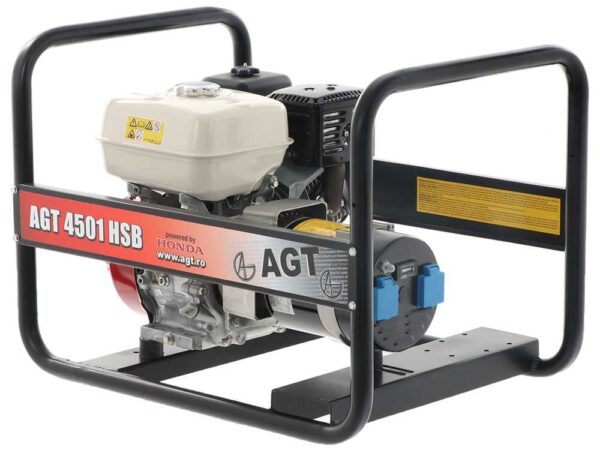 agt-4501-hsb-generatore-di-corrente-a-benzina-4-5-kw-continua-4-1-kw-monofase-generatore-di-corrente-agt-4501-hsb-33572_8_1647873090_IMG_62388c4229d36.jpg AGT 4501 HSB - Generatore di corrente a benzina 4.5 kW - Continua 4.1 kW Monofase