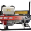 agt-4501-hsb-generatore-di-corrente-a-benzina-4-5-kw-continua-4-1-kw-monofase-generatore-di-corrente-agt-4501-hsb-33572_8_1647873090_IMG_62388c422a902.jpg AGT 4501 HSB - Generatore di corrente a benzina 4.5 kW - Continua 4.1 kW Monofase