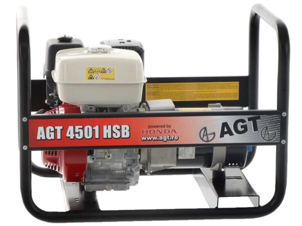 agt-4501-hsb-generatore-di-corrente-a-benzina-4-5-kw-continua-4-1-kw-monofase-generatore-di-corrente-agt-4501-hsb-33572_8_1647873090_IMG_62388c422a902.jpg AGT 4501 HSB - Generatore di corrente a benzina 4.5 kW - Continua 4.1 kW Monofase