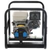 agt-4501-hsb-generatore-di-corrente-a-benzina-4-5-kw-continua-4-1-kw-monofase-generatore-di-corrente-agt-4501-hsb-33572_8_1647873090_IMG_62388c422b278.jpg AGT 4501 HSB - Generatore di corrente a benzina 4.5 kW - Continua 4.1 kW Monofase