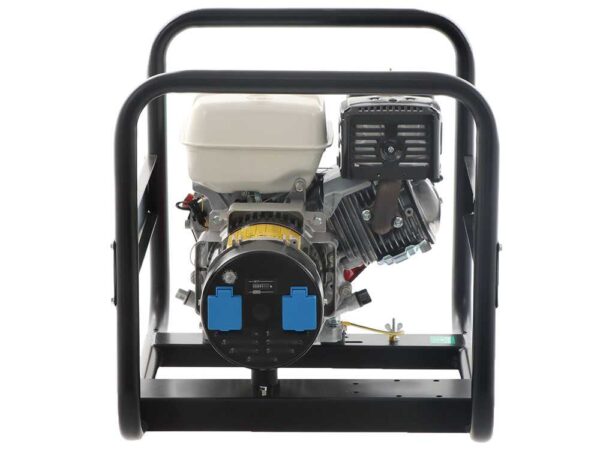 agt-4501-hsb-generatore-di-corrente-a-benzina-4-5-kw-continua-4-1-kw-monofase-generatore-di-corrente-agt-4501-hsb-33572_8_1647873090_IMG_62388c422b278.jpg AGT 4501 HSB - Generatore di corrente a benzina 4.5 kW - Continua 4.1 kW Monofase