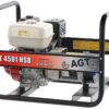 agt-4501-hsb-generatore-di-corrente-a-benzina-4-5-kw-continua-4-1-kw-monofase-generatore-di-corrente-agt-4501-hsb-33572_8_1647873090_IMG_62388c422bbdb.jpg AGT 4501 HSB - Generatore di corrente a benzina 4.5 kW - Continua 4.1 kW Monofase