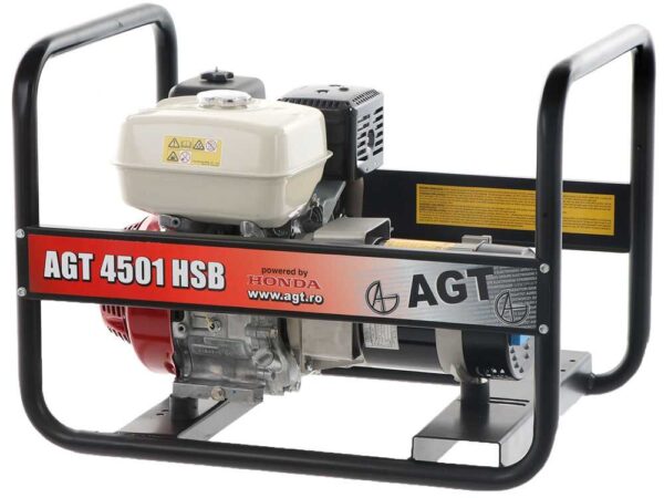 agt-4501-hsb-generatore-di-corrente-a-benzina-4-5-kw-continua-4-1-kw-monofase-generatore-di-corrente-agt-4501-hsb-33572_8_1647873090_IMG_62388c422bbdb.jpg AGT 4501 HSB - Generatore di corrente a benzina 4.5 kW - Continua 4.1 kW Monofase