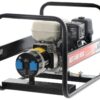 agt-4501-hsb-generatore-di-corrente-a-benzina-4-5-kw-continua-4-1-kw-monofase-generatore-di-corrente-agt-4501-hsb-33572_8_1647873090_IMG_62388c422c40c.jpg AGT 4501 HSB - Generatore di corrente a benzina 4.5 kW - Continua 4.1 kW Monofase