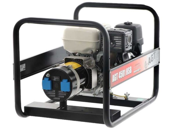 agt-4501-hsb-generatore-di-corrente-a-benzina-4-5-kw-continua-4-1-kw-monofase-generatore-di-corrente-agt-4501-hsb-33572_8_1647873090_IMG_62388c422c40c.jpg AGT 4501 HSB - Generatore di corrente a benzina 4.5 kW - Continua 4.1 kW Monofase