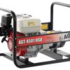 agt-4501-hsb-generatore-di-corrente-a-benzina-4-5-kw-continua-4-1-kw-monofase-generatore-di-corrente-agt-4501-hsb-33572_8_1647873090_IMG_62388c422cb6c.jpg AGT 4501 HSB - Generatore di corrente a benzina 4.5 kW - Continua 4.1 kW Monofase