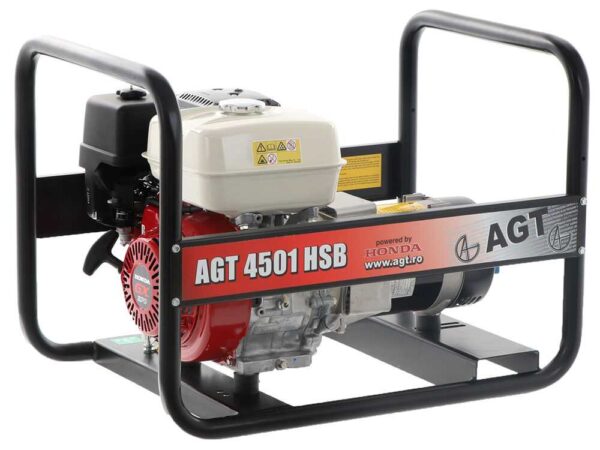 agt-4501-hsb-generatore-di-corrente-a-benzina-4-5-kw-continua-4-1-kw-monofase-generatore-di-corrente-agt-4501-hsb-33572_8_1647873090_IMG_62388c422cb6c.jpg AGT 4501 HSB - Generatore di corrente a benzina 4.5 kW - Continua 4.1 kW Monofase