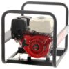 agt-4501-hsb-generatore-di-corrente-a-benzina-4-5-kw-continua-4-1-kw-monofase-generatore-di-corrente-agt-4501-hsb-33572_8_1647873090_IMG_62388c422d287.jpg AGT 4501 HSB - Generatore di corrente a benzina 4.5 kW - Continua 4.1 kW Monofase
