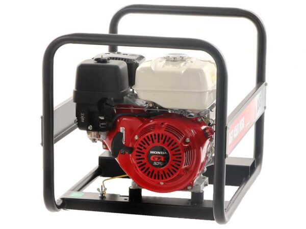 agt-4501-hsb-generatore-di-corrente-a-benzina-4-5-kw-continua-4-1-kw-monofase-generatore-di-corrente-agt-4501-hsb-33572_8_1647873090_IMG_62388c422d287.jpg AGT 4501 HSB - Generatore di corrente a benzina 4.5 kW - Continua 4.1 kW Monofase