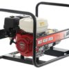 agt-4501-hsb-generatore-di-corrente-a-benzina-4-5-kw-continua-4-1-kw-monofase-generatore-di-corrente-agt-4501-hsb-33572_8_1647873090_IMG_62388c422d9c6.jpg AGT 4501 HSB - Generatore di corrente a benzina 4.5 kW - Continua 4.1 kW Monofase