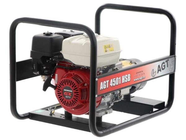 agt-4501-hsb-generatore-di-corrente-a-benzina-4-5-kw-continua-4-1-kw-monofase-generatore-di-corrente-agt-4501-hsb-33572_8_1647873090_IMG_62388c422d9c6.jpg AGT 4501 HSB - Generatore di corrente a benzina 4.5 kW - Continua 4.1 kW Monofase