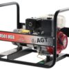 agt-4501-hsb-generatore-di-corrente-a-benzina-4-5-kw-continua-4-1-kw-monofase-generatore-di-corrente-agt-4501-hsb-33572_8_1647873090_IMG_62388c422e1e3.jpg AGT 4501 HSB - Generatore di corrente a benzina 4.5 kW - Continua 4.1 kW Monofase