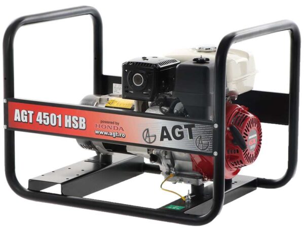 agt-4501-hsb-generatore-di-corrente-a-benzina-4-5-kw-continua-4-1-kw-monofase-generatore-di-corrente-agt-4501-hsb-33572_8_1647873090_IMG_62388c422e1e3.jpg AGT 4501 HSB - Generatore di corrente a benzina 4.5 kW - Continua 4.1 kW Monofase