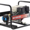 agt-4501-hsb-generatore-di-corrente-a-benzina-4-5-kw-continua-4-1-kw-monofase-generatore-di-corrente-agt-4501-hsb-33572_8_1647873090_IMG_62388c422eb24.jpg AGT 4501 HSB - Generatore di corrente a benzina 4.5 kW - Continua 4.1 kW Monofase