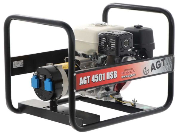agt-4501-hsb-generatore-di-corrente-a-benzina-4-5-kw-continua-4-1-kw-monofase-generatore-di-corrente-agt-4501-hsb-33572_8_1647873090_IMG_62388c422eb24.jpg AGT 4501 HSB - Generatore di corrente a benzina 4.5 kW - Continua 4.1 kW Monofase