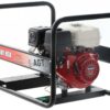 agt-4501-hsb-generatore-di-corrente-a-benzina-4-5-kw-continua-4-1-kw-monofase-generatore-di-corrente-agt-4501-hsb-33572_8_1647873090_IMG_62388c422f882.jpg AGT 4501 HSB - Generatore di corrente a benzina 4.5 kW - Continua 4.1 kW Monofase