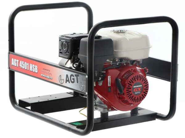 agt-4501-hsb-generatore-di-corrente-a-benzina-4-5-kw-continua-4-1-kw-monofase-generatore-di-corrente-agt-4501-hsb-33572_8_1647873090_IMG_62388c422f882.jpg AGT 4501 HSB - Generatore di corrente a benzina 4.5 kW - Continua 4.1 kW Monofase