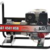 agt-4501-hsb-generatore-di-corrente-a-benzina-4-5-kw-continua-4-1-kw-monofase-generatore-di-corrente-agt-4501-hsb-33572_8_1647873090_IMG_62388c42476f8.jpg AGT 4501 HSB - Generatore di corrente a benzina 4.5 kW - Continua 4.1 kW Monofase