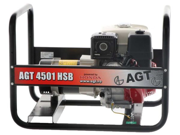 agt-4501-hsb-generatore-di-corrente-a-benzina-4-5-kw-continua-4-1-kw-monofase-generatore-di-corrente-agt-4501-hsb-33572_8_1647873090_IMG_62388c42476f8.jpg AGT 4501 HSB - Generatore di corrente a benzina 4.5 kW - Continua 4.1 kW Monofase