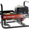 agt-4501-hsb-generatore-di-corrente-a-benzina-4-5-kw-continua-4-1-kw-monofase-generatore-di-corrente-agt-4501-hsb-33572_8_1647873090_IMG_62388c42510b8.jpg AGT 4501 HSB - Generatore di corrente a benzina 4.5 kW - Continua 4.1 kW Monofase