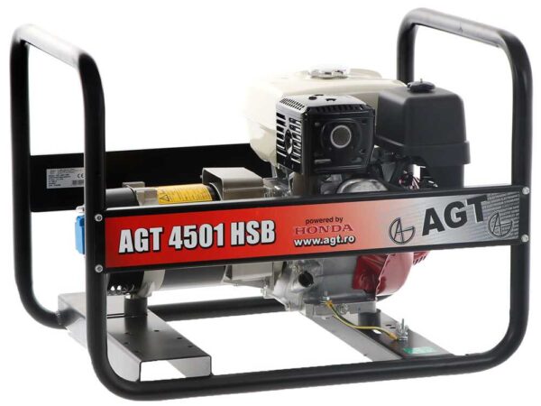 agt-4501-hsb-generatore-di-corrente-a-benzina-4-5-kw-continua-4-1-kw-monofase-generatore-di-corrente-agt-4501-hsb-33572_8_1647873090_IMG_62388c42510b8.jpg AGT 4501 HSB - Generatore di corrente a benzina 4.5 kW - Continua 4.1 kW Monofase