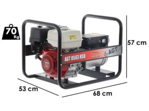 agt-8503-hsb-generatore-di-corrente-a-benzina-6-4-kw-continua-6-kw-trifase-generatore-di-corrente-agt-8503-hsb-33592_8_1647964698_IMG_6239f21af1cb5.jpg AGT 8503 HSB - Generatore di corrente a benzina 6.4 kW - Continua 6 kW Trifase