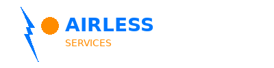 AIRLESS SERVICES