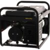 ama-qf2500-generatore-di-corrente-silenziato-con-avr-2-8-kw-continua-2-6-kw-monofase-generatore-di-corrente-monofase-ama-qf2500-15735_0_1551367190_IMG_0141.jpg AMA QF2500 - Generatore di corrente silenziato con AVR 2.8 kW - Continua 2.6 kw Monofase