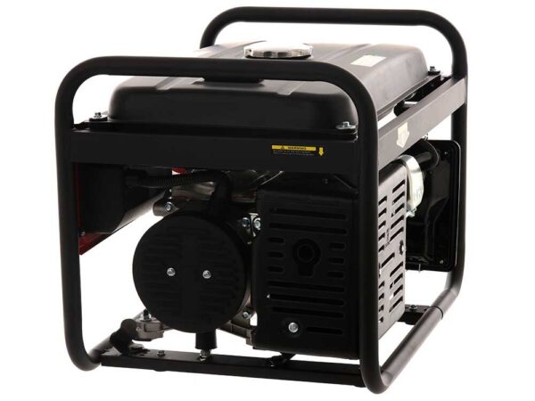 ama-qf2500-generatore-di-corrente-silenziato-con-avr-2-8-kw-continua-2-6-kw-monofase-generatore-di-corrente-monofase-ama-qf2500-15735_0_1551367190_IMG_0141.jpg AMA QF2500 - Generatore di corrente silenziato con AVR 2.8 kW - Continua 2.6 kw Monofase