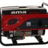 ama-qf2500-generatore-di-corrente-silenziato-con-avr-2-8-kw-continua-2-6-kw-monofase-generatore-di-corrente-monofase-ama-qf2500-15735_0_1551367190_IMG_0157.jpg AMA QF2500 - Generatore di corrente silenziato con AVR 2.8 kW - Continua 2.6 kw Monofase