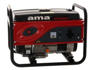 ama-qf2500-generatore-di-corrente-silenziato-con-avr-2-8-kw-continua-2-6-kw-monofase-generatore-di-corrente-monofase-ama-qf2500-15735_0_1551367190_IMG_0157.jpg AMA QF2500 - Generatore di corrente silenziato con AVR 2.8 kW - Continua 2.6 kw Monofase