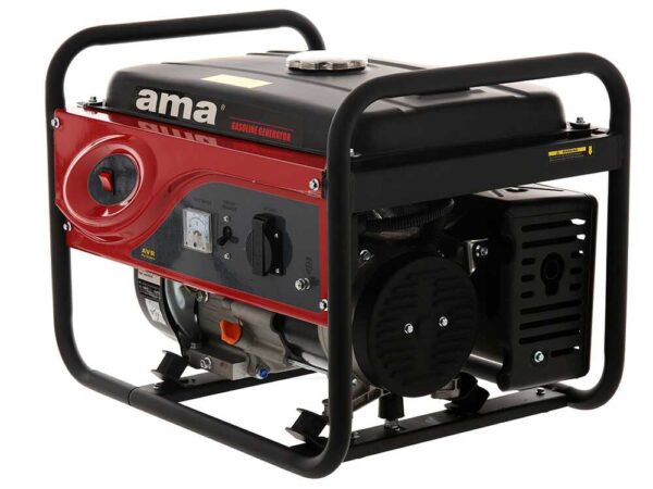 ama-qf2500-generatore-di-corrente-silenziato-con-avr-2-8-kw-continua-2-6-kw-monofase-generatore-di-corrente-monofase-ama-qf2500-15735_0_1551367190_IMG_0161.jpg AMA QF2500 - Generatore di corrente silenziato con AVR 2.8 kW - Continua 2.6 kw Monofase