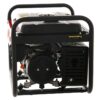 ama-qf2500-generatore-di-corrente-silenziato-con-avr-2-8-kw-continua-2-6-kw-monofase-generatore-di-corrente-monofase-ama-qf2500-15735_0_1551367190_IMG_0163.jpg AMA QF2500 - Generatore di corrente silenziato con AVR 2.8 kW - Continua 2.6 kw Monofase