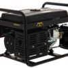 ama-qf2500-generatore-di-corrente-silenziato-con-avr-2-8-kw-continua-2-6-kw-monofase-generatore-di-corrente-monofase-ama-qf2500-15735_0_1551367191_IMG_0143.jpg AMA QF2500 - Generatore di corrente silenziato con AVR 2.8 kW - Continua 2.6 kw Monofase