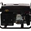 ama-qf2500-generatore-di-corrente-silenziato-con-avr-2-8-kw-continua-2-6-kw-monofase-generatore-di-corrente-monofase-ama-qf2500-15735_0_1551367191_IMG_0146.jpg AMA QF2500 - Generatore di corrente silenziato con AVR 2.8 kW - Continua 2.6 kw Monofase