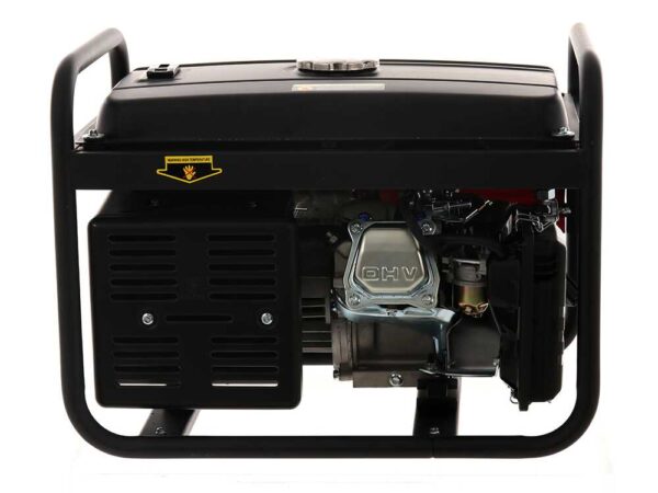 ama-qf2500-generatore-di-corrente-silenziato-con-avr-2-8-kw-continua-2-6-kw-monofase-generatore-di-corrente-monofase-ama-qf2500-15735_0_1551367191_IMG_0146.jpg AMA QF2500 - Generatore di corrente silenziato con AVR 2.8 kW - Continua 2.6 kw Monofase
