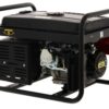 ama-qf2500-generatore-di-corrente-silenziato-con-avr-2-8-kw-continua-2-6-kw-monofase-generatore-di-corrente-monofase-ama-qf2500-15735_0_1551367191_IMG_0148.jpg AMA QF2500 - Generatore di corrente silenziato con AVR 2.8 kW - Continua 2.6 kw Monofase