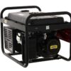 ama-qf2500-generatore-di-corrente-silenziato-con-avr-2-8-kw-continua-2-6-kw-monofase-generatore-di-corrente-monofase-ama-qf2500-15735_0_1551367191_IMG_0150.jpg AMA QF2500 - Generatore di corrente silenziato con AVR 2.8 kW - Continua 2.6 kw Monofase
