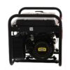 ama-qf2500-generatore-di-corrente-silenziato-con-avr-2-8-kw-continua-2-6-kw-monofase-generatore-di-corrente-monofase-ama-qf2500-15735_0_1551367191_IMG_0152.jpg AMA QF2500 - Generatore di corrente silenziato con AVR 2.8 kW - Continua 2.6 kw Monofase