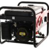 ama-qf2500-generatore-di-corrente-silenziato-con-avr-2-8-kw-continua-2-6-kw-monofase-generatore-di-corrente-monofase-ama-qf2500-15735_0_1551367191_IMG_0153.jpg AMA QF2500 - Generatore di corrente silenziato con AVR 2.8 kW - Continua 2.6 kw Monofase