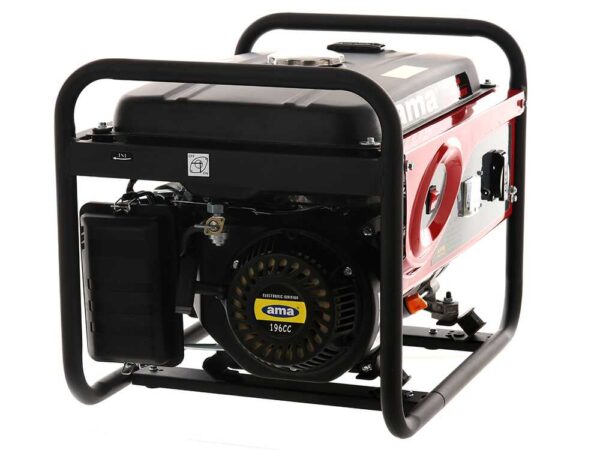ama-qf2500-generatore-di-corrente-silenziato-con-avr-2-8-kw-continua-2-6-kw-monofase-generatore-di-corrente-monofase-ama-qf2500-15735_0_1551367191_IMG_0153.jpg AMA QF2500 - Generatore di corrente silenziato con AVR 2.8 kW - Continua 2.6 kw Monofase