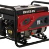 ama-qf2500-generatore-di-corrente-silenziato-con-avr-2-8-kw-continua-2-6-kw-monofase-generatore-di-corrente-monofase-ama-qf2500-15735_0_1551367191_IMG_0155.jpg AMA QF2500 - Generatore di corrente silenziato con AVR 2.8 kW - Continua 2.6 kw Monofase