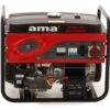 ama-qf5000-3ph-generatore-di-corrente-con-avv-elettrico-e-avr-5-5-kw-continua-5-kw-trifase-generatore-di-corrente-trifase-ama-qf5000-3ph-16012_0_1553677673_IMG_3136.jpg AMA QF5000 3PH - Generatore di corrente con avv.elettrico e AVR 5.5 KW - Continua 5 Kw Trifase