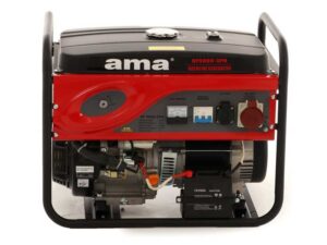 ama-qf5000-3ph-generatore-di-corrente-con-avv-elettrico-e-avr-5-5-kw-continua-5-kw-trifase-generatore-di-corrente-trifase-ama-qf5000-3ph-16012_0_1553677673_IMG_3136.jpg AMA QF5000 3PH - Generatore di corrente con avv.elettrico e AVR 5.5 KW - Continua 5 Kw Trifase